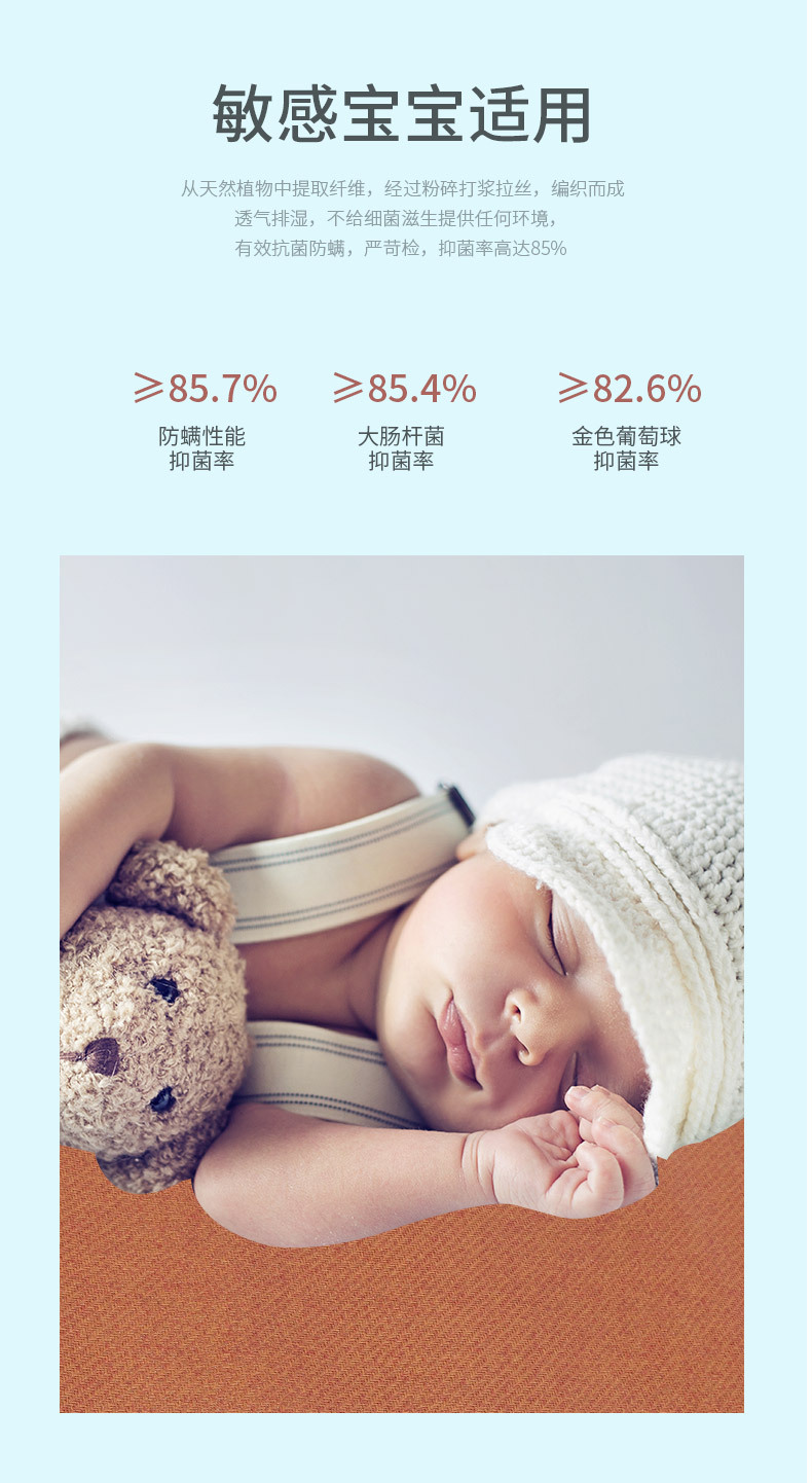 微信图片_20210125094504