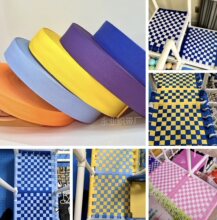 �¿����ƌ������@�����ܲ�ɫ�����K��]���ܼӺ�ƴɫ�����diy