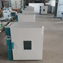 �S�����l ̨ʽ�a�ع��L������ 늟�a�غ���� �������䌍����