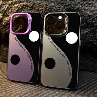 �W�t����PDD�羳�m���O��15PromaxӢ��̫�O�֙C��iPhone16Pro�ſ�