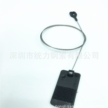 ���� 僽��ݽz���ƾ�䓽z�K��ק���� ������ �v܇������a�S��