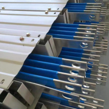 ĸۿ՚ͽ^]ĸSֱʽ͉]ʽXϽ