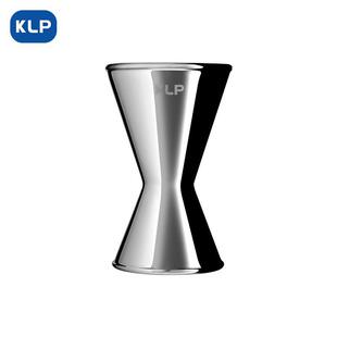 �Rϵ�д󶼕�����1oz/2oz���P��p�������Ӻ��p�^��ʽ�๦��