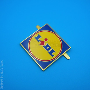 ���S���Ƭm�������� ���_ʽ�Ͻ�����ִ���� ����logo�̘ˇO�^
