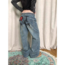 ʽ͹ŐĸTfţѝŮ2025ˮϴfӡֱͲѝ