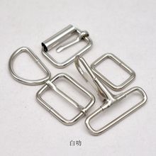 �S�ҬF؛�����F��D�۽��ٰ�Ad�֭hD�έh�����僷�������D�;���