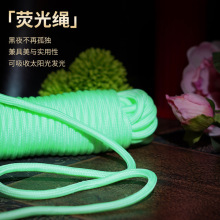 10ҹ���Ksm�K�����`�����{�̑��P����KB�Kˇ����Ů��Ȥ��Ʒ�����