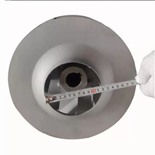 �S��ֱ�l�x�����D�ӳ��m�L�C偠t�L�C���P��~݆���L�C���L�C�~݆