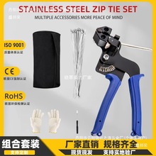 ������|���������پo�̹����ք����i���P��p�@���o�������Q���b