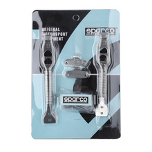 ��܇���bͨ�������w ������i�����h ���h�̶��h����β���hSPARCO