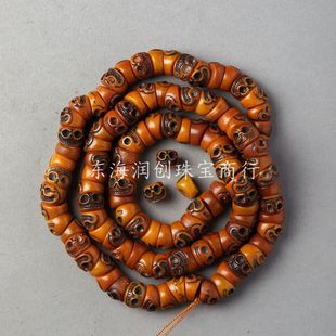 ��ʽ��ţ�ǵ�̰�������������c�ִ�����108�w����DIY������