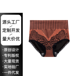 �ӹ����ƌm͢�L���m����Ůʽ����ѝ�����o���ٽz���|�F؛���l