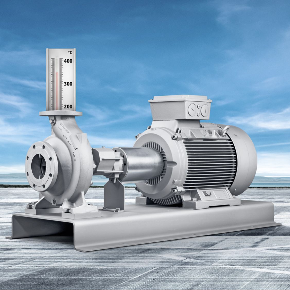 UST（环境传感器技术VGT1-110172003 Gasspürgerät gas sensor