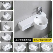 �ⷿ�젝ʽϴ��������̨С���ͺ��s�մ�ϴĘ�虙�M��ϴ��̨����