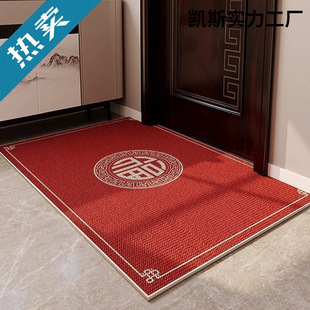 ����T�؉|�M�T���÷����_�|������ʽ���T���T���̺������T�T�|