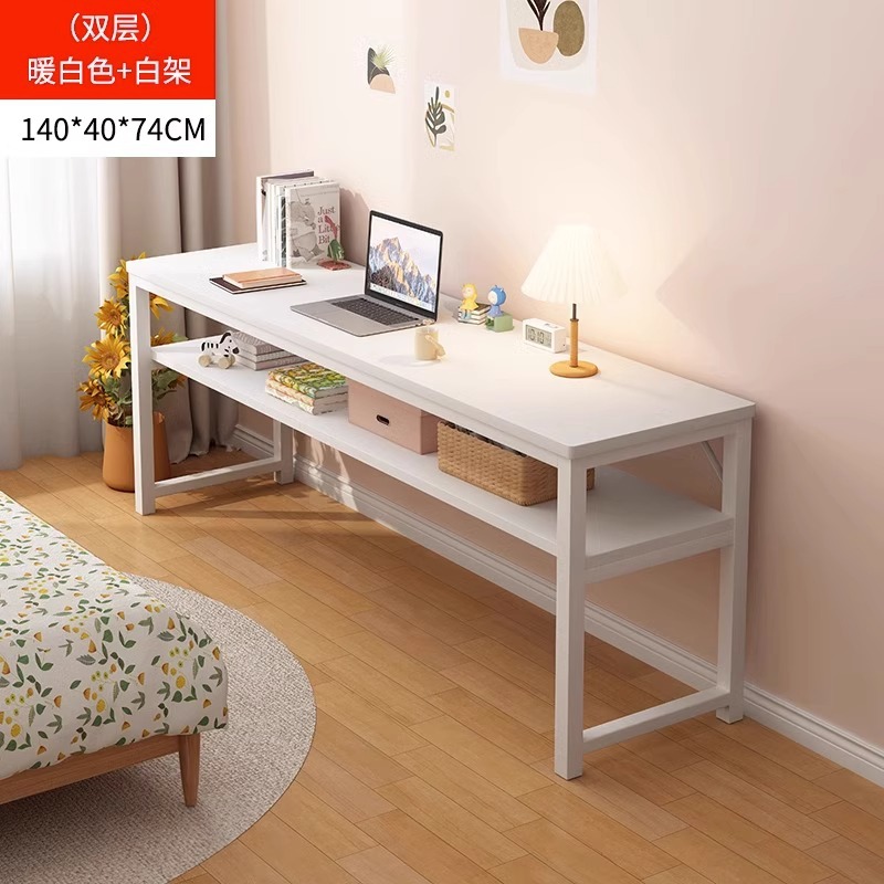 더블 레이어 140 따뜻한 흰색