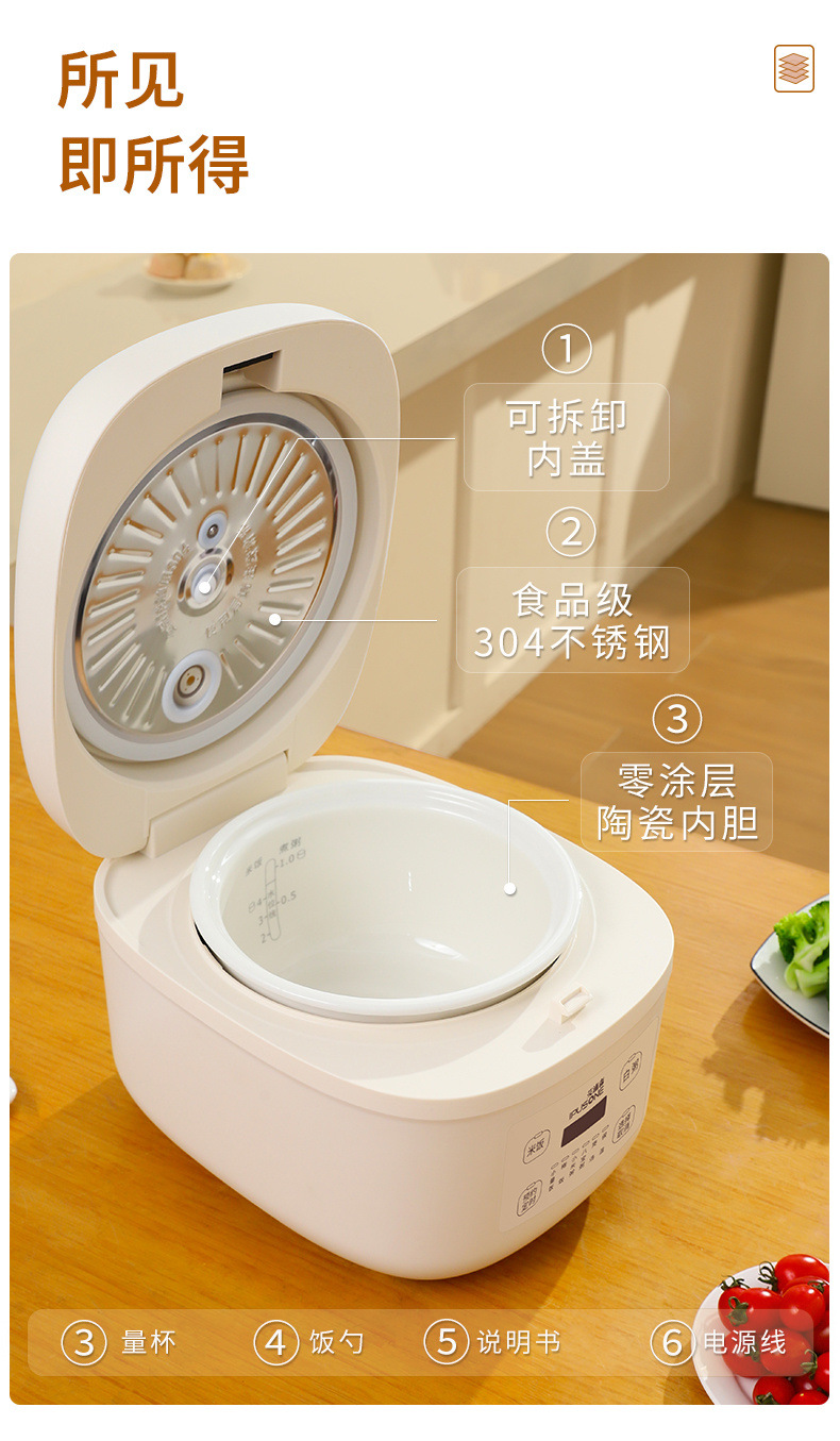 952e9963-7196-4078-911f-acbd74eae245.jpe