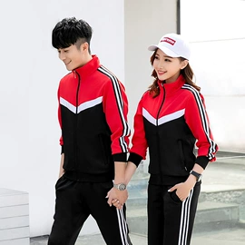 其它JK;校服定制;运动套装