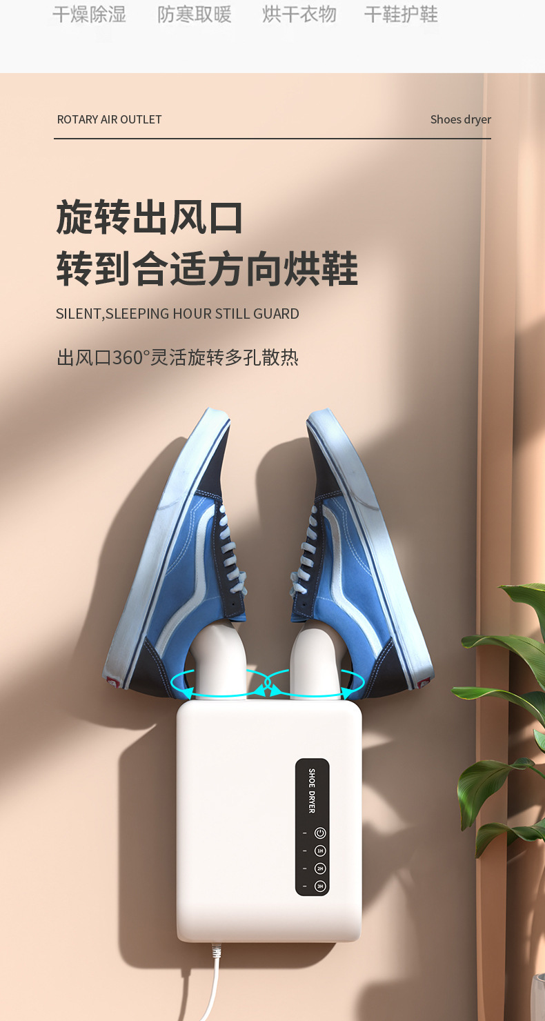 描述图_11.jpg
