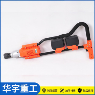 ������܇܉�����֏S��  늄��܉���^���փr�� �F·�܉�늰���