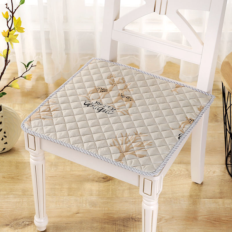 /O1CN01yJk9Uf1GKDrWRLdaa_!!2218802530603-0-cib.jpg?x-oss-process=image/format,png