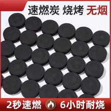 ȼ̼̿ľ̿҃ȼßo̼t̿Kc̿