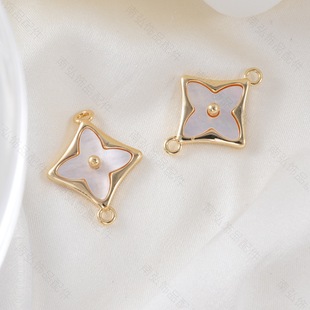 �~�18k��ɫ肰�ؐ���~���B�ӿ�����朿��^DIY�Ʒ�錚���