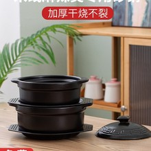 �׾�ɰ�����С̖�͸ߜ������C�����۟���u����ɳ���������ε�