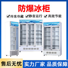 ����ҷ���������У��Wԇ�����WƷ���������ؙ���������