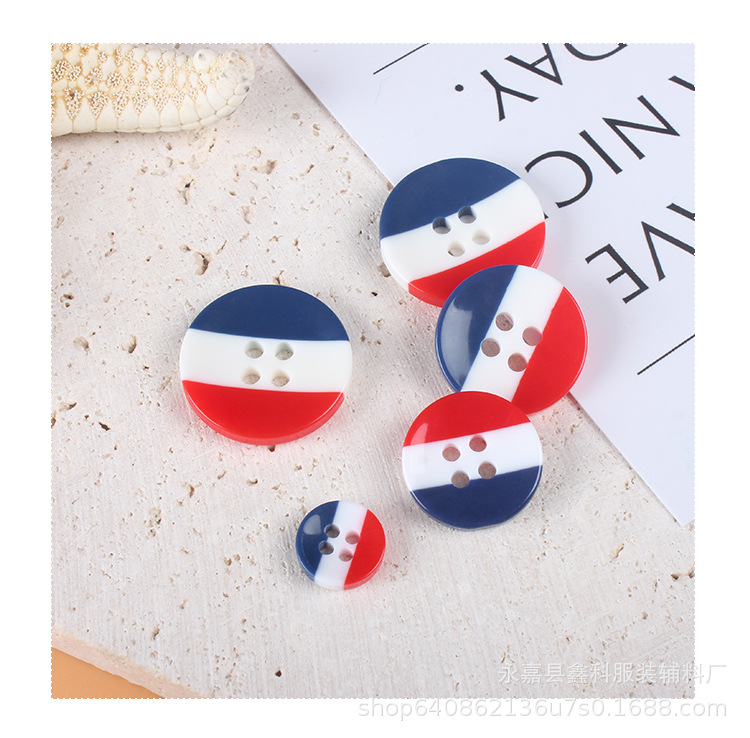 Shirt button-6 colors_06.jpg