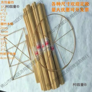 �L�~��l����������Ƥdiy�L�~�Ǽ��ֹ���̫��