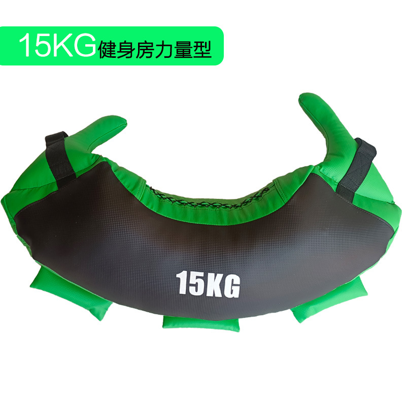 크루아상 15kg