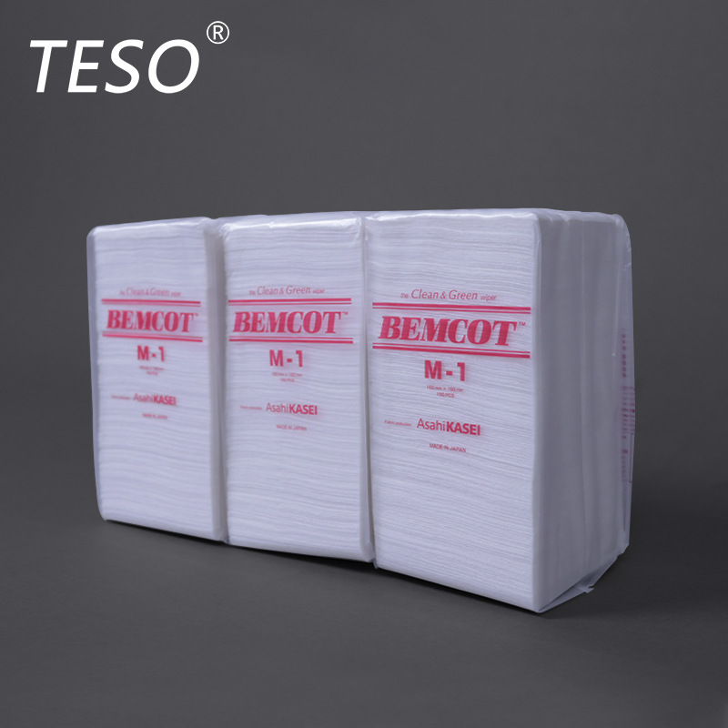 �Żݹ�Ӧ�ձ�ԭװBEMCOT M-1��ҵ���ȥ��������ˮ�޳�����ֽ