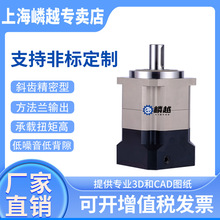 LAB042б�X�߾������ǜp�ٙC ���ͱ�϶ 100W�ŷ�늙C�p�����S��