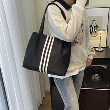 �羳㼑��LŮ���������n��Ůʿ�μ��������W�����nͨ�����ذ�