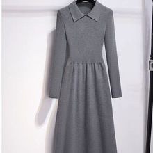 nëRBȹɼŮﶬ¿ɫᘿëbȹ