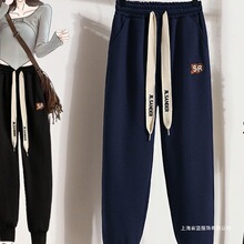 ���ӽq/���ӽq��2025�ﶬ�Ӵ�a200���lѝ���e��������ѝŮ�\��ѝ