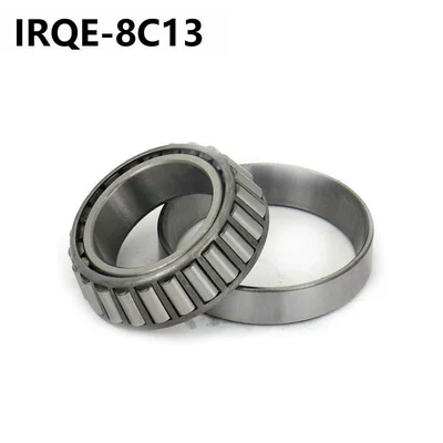 Bearing Front Wheel Hub Unit Mercedes-Benz