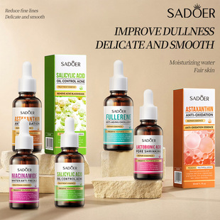 ���������w���A�S����C �aˮ�����̝����w ���AҺSADOER�羳���Q