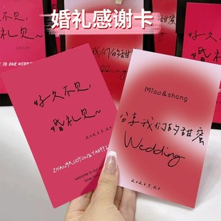 �Y�鿨Ƭ��Y���x���þò�Ҋף��Ո�����xՈ��ӆ����ϲ���R��