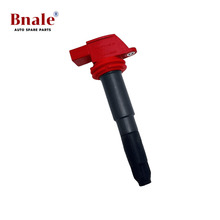 94860210414 94860210413 94860210412  �m��춱��r�ݿ��� �c��