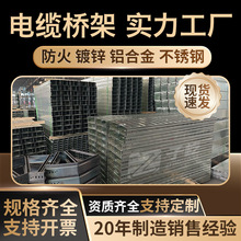 ��|�����\��ܲ�ʽ��ʽ����\��ʽ��ʽ���ܷ�����|���٘��