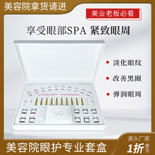 ����Ժ�۲��o�팣�I��10���۲��ܽ��׸��Ƽ��y�����۽Ǿ��o������