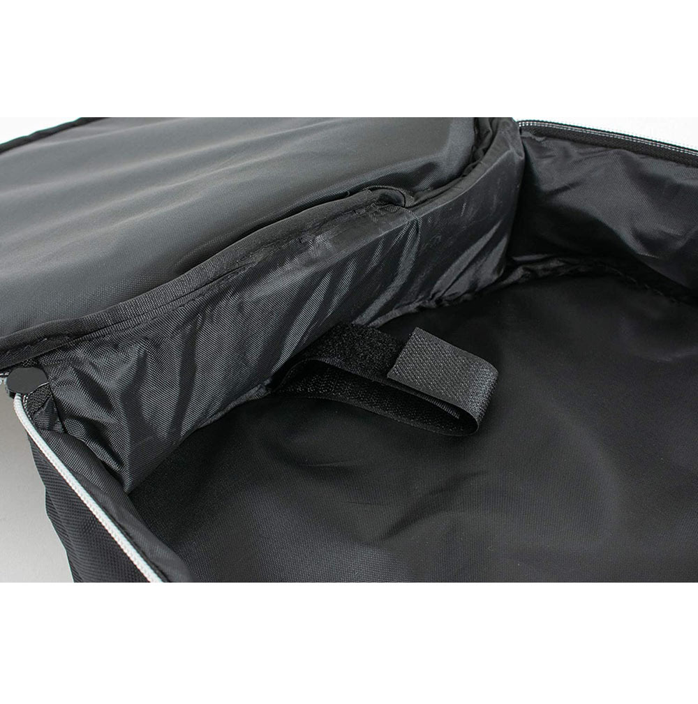 81G1-WNBX6L._AC_SL1500_