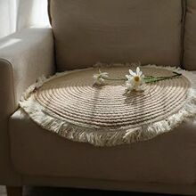 ���N���l���W���K�������K�؉|�̨����ץ�ܵ�̺���޵�䁲�׈A��