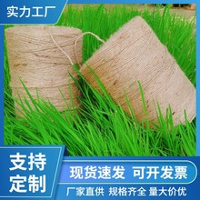 �����C �������K ���ݴ����K�ն������C���K �����������K�����C