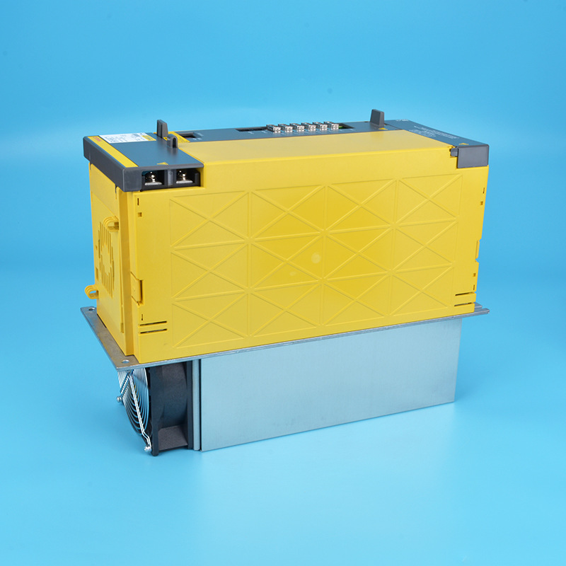 A06B-6121-H030#H570发那科fanuc原装驱动器伺服放大器现货议 价
