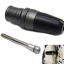 mHONDA X-ADV 750 2017-2018ŚˤˤXVϽ