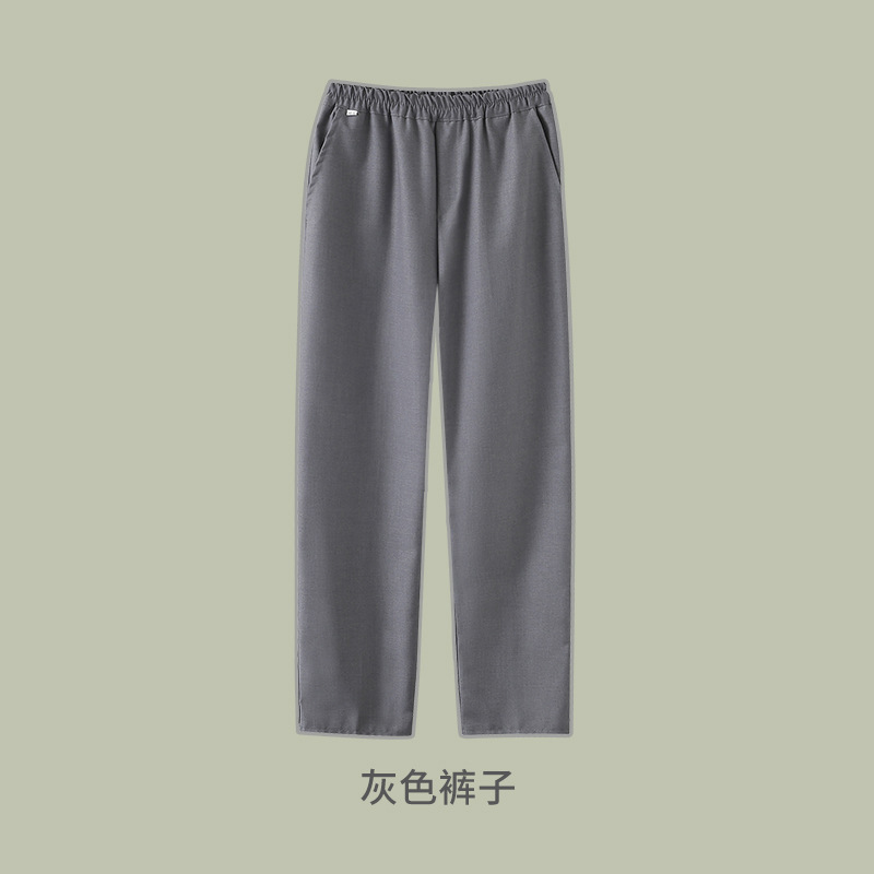 クラス服学院風大合唱詩朗読公演服中学高校の学生卒業写真秋運動会セット|undefined