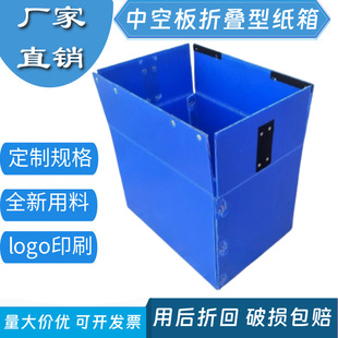 �ۯB�������ռ{�пհ�ˮ�����b�����D�䎧��ħ�g�N�ۿɻ����fͨ